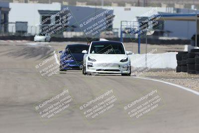 media/Apr-13-2024-Speed Ventures (Sat) [[14e9a3c930]]/Tesla Corsa A/Session 3 (Turn 1)/